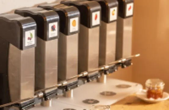 อาดาอาสตรา บูทีคโฮเทล