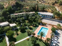 Idi Hotel Hotels in Faistos