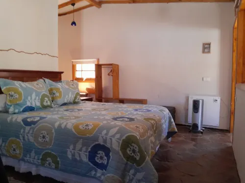 Hotel Takha Takha - 2-Star