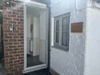 Blacksmiths Cottages - 3 estrellas