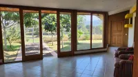 La Casa de Cariari Al Golf - Alojamientos