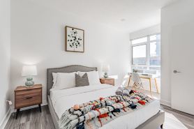 RS Boutique Suites - City Place