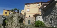 La Locanda Del Podestà Cinque Terre