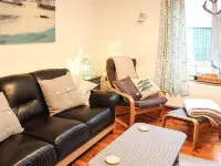 Driftwood Cottage Hotels in Thornham