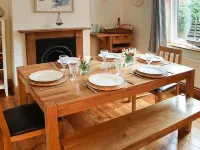 Driftwood Cottage Hotels in Thornham
