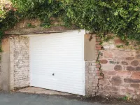 Sunvale Hotels in Teignmouth