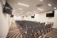 Bishotel Hotel