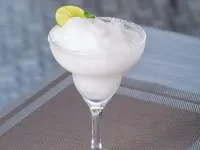 Hotel Manadia Hotels in Tequila