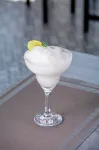 Hotel Manadia Hotels in Tequila