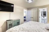 Golf, Hike, Dine & Relax: Home in Port Orchard - 2 estrellas
