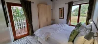 Salt River Lodge