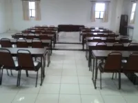 Hotel Real Park Hotels in Jacarei