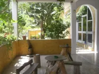 La Cite Family Hotel & Apartments