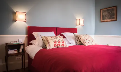 샤토 데 그로토