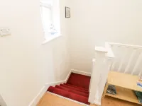 Sleepers Hotels in Sneaton