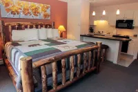 Fawn Valley Inn- 278 Condo