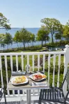 The Inn at Ocean's Edge - Ocean View