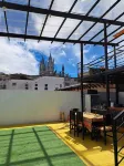 Casa Carpedm