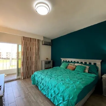 Santa Maria del Cabo