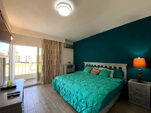 Santa Maria del Cabo