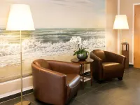Hotel Pommernland Hotels in Anklam