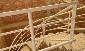 Posada Campestre Los Cipreses