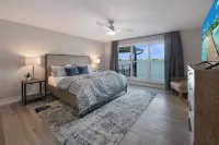 Lakeshore Adrift - Homestays