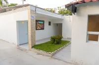 Hotel1325 Hoteles en 