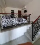Hotel Estancia Real Hotel a Tepatitlan de Morelos