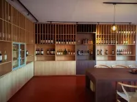 Posada la Celia فنادق في Vista Flores