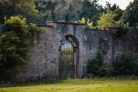 The Old Workshop, Corbridge Hotels in Corbridge