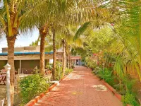 The Moonlight Resort Indore Отели в г. Лохар Пайпалья