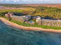 BEAUTIFULLY REMODELED WITH GREAT OCEAN VIEW! - 2-Star