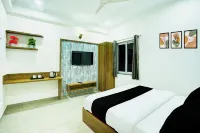 Hotel Jai Palace & Guest House