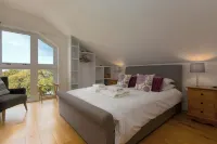 7 Sandy Lane