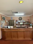 Pooraka Motor Inn Hotels in Kilburn