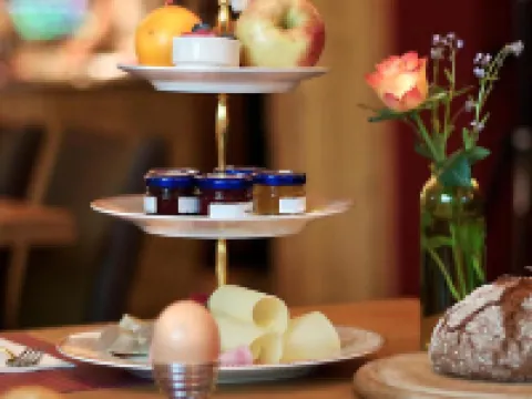 Hotel Walliserkanne Hotels in Grachen