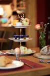 Hotel Walliserkanne Hotels in Grachen