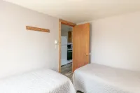 River Bend's Resort - homestay