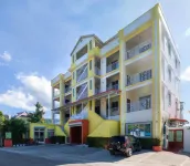 Riverside Hotel Hotels in 