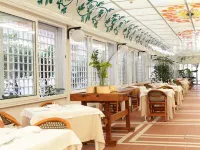 Hotel Abbazia Hotels in Grado