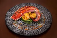 Gallery Townhouse & Home Hotels in Miragaia