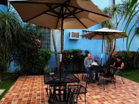 Hotel Los Girasoles Hotels near Chedraui Selecto