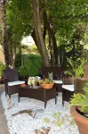 Villa Angelica - Bed and Breakfasts