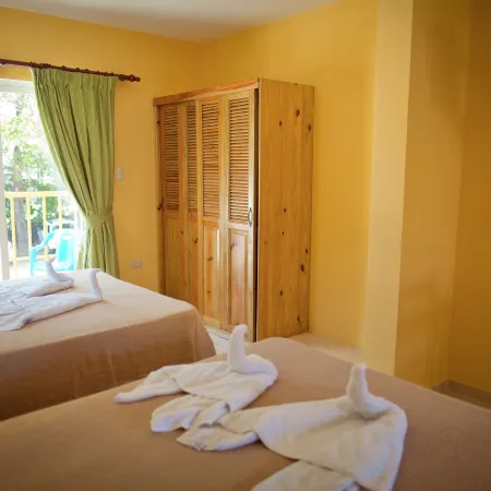 Kite Beach Inn
