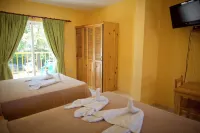 Kite Beach Inn Hotels in Cabarete
