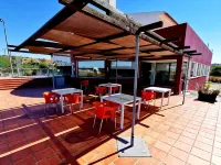 Casa Do Vale Hotel by Umbral โรงแรมในแอวูรา