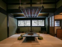 NIOH no YADO BIDEN Hotels in Ayabe