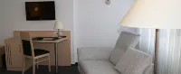 HAUS AM SONNENHANG Hotels in Lennestadt
