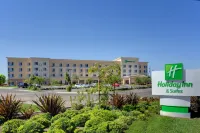 Holiday Inn & Suites Bakersfield Hôtels à : Bakersfield